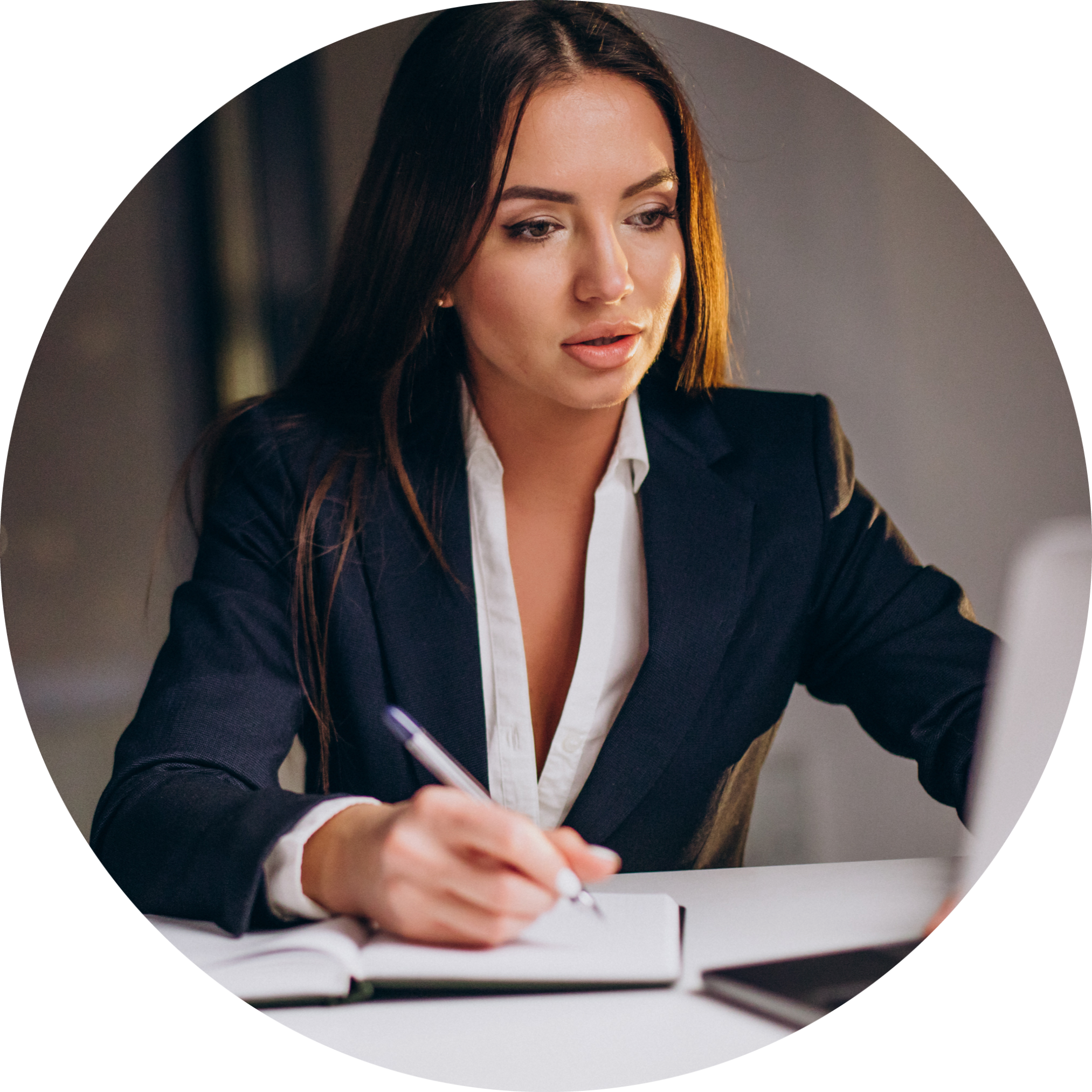 business-woman-working-late-night-computer-office-fotor-2024032615123