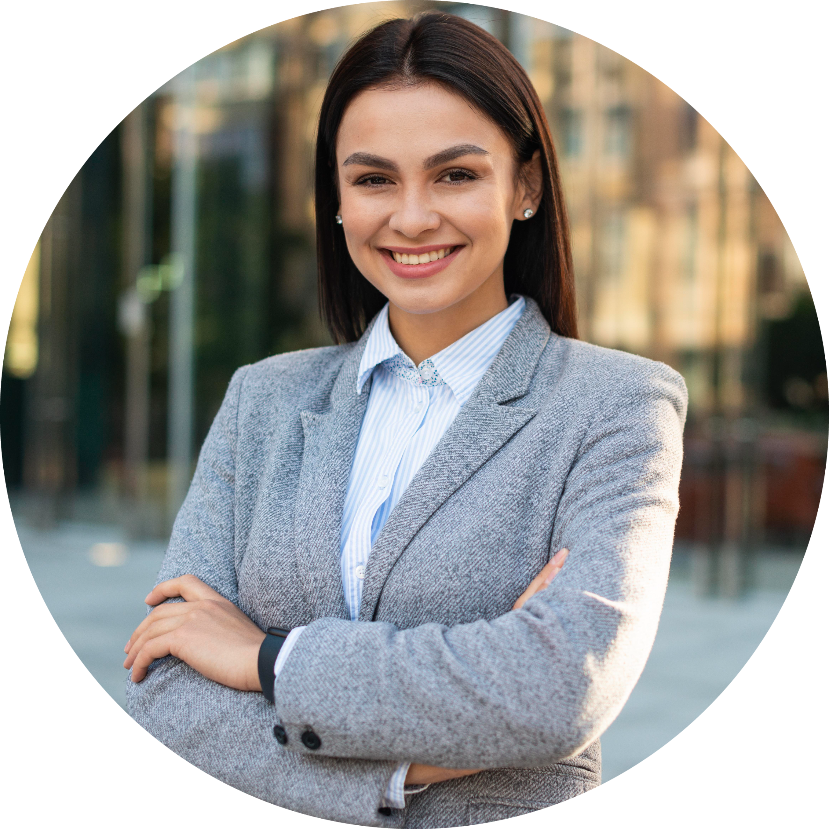 smiley-businesswoman-posing-outdoors-with-arms-crossed-copy-space-fotor-2024032614324